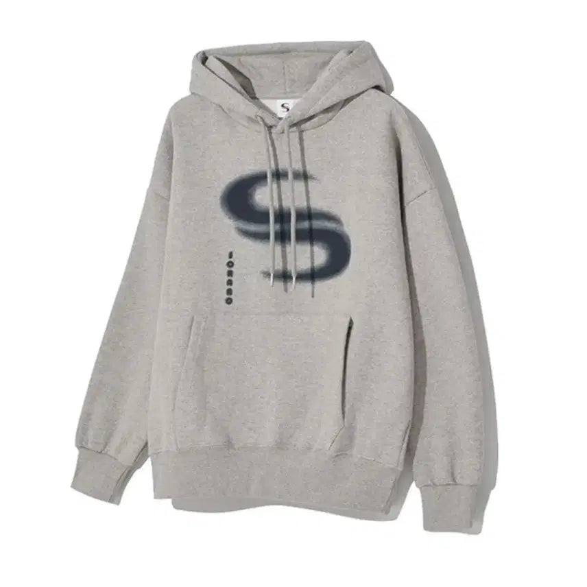 [BUNJANG] Soran Hoodiem - Used / 소라노후드티m