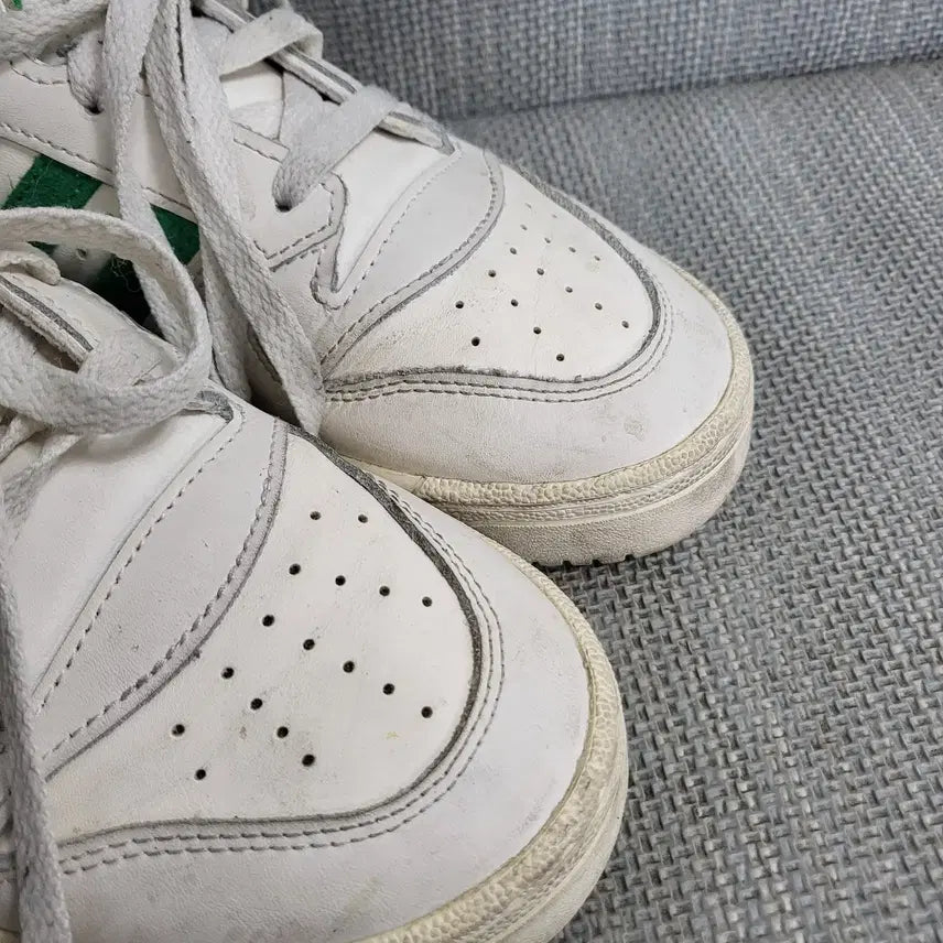 [BUNJANG] Adidas Sneakers 250 / 아디다스 스니커즈 250