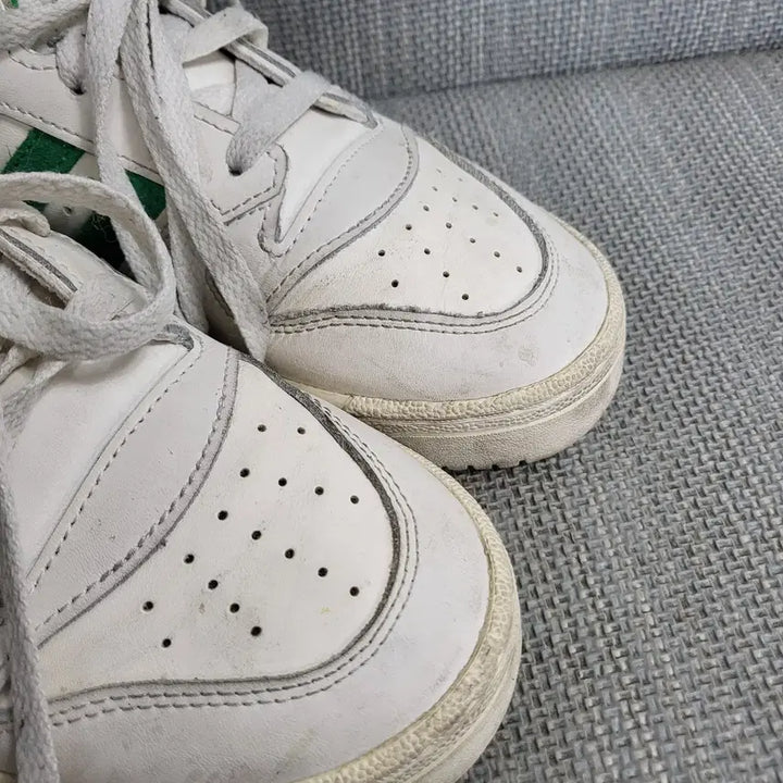 [BUNJANG] Adidas Sneakers 250 / 아디다스 스니커즈 250