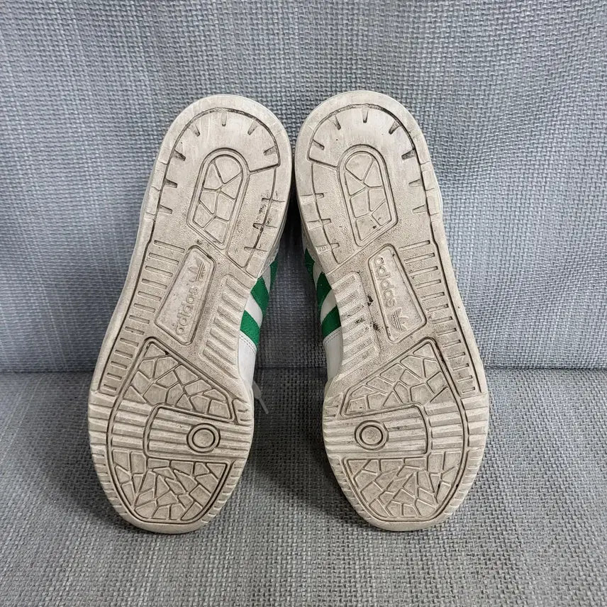 [BUNJANG] Adidas Sneakers 250 / 아디다스 스니커즈 250