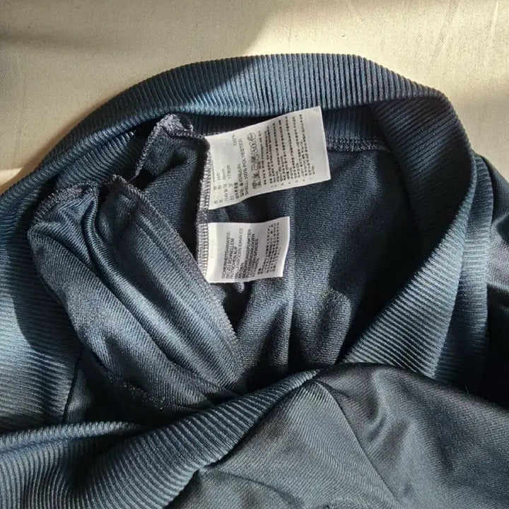 [BUNJANG] Adidas Side Line Jersey / 아디다스 사이드라인 져지