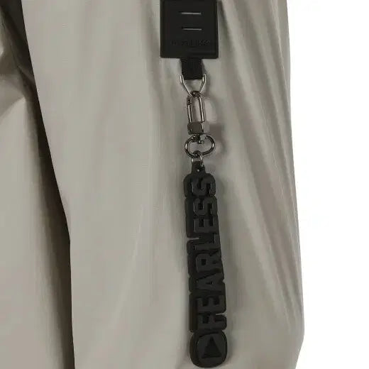 [SOLD OUT] 와이드앵글 남성 고어텍스 긴팔티 95 100 105 새제품