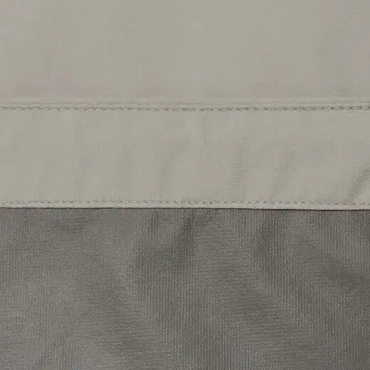 [SOLD OUT] 와이드앵글 남성 고어텍스 긴팔티 95 100 105 새제품