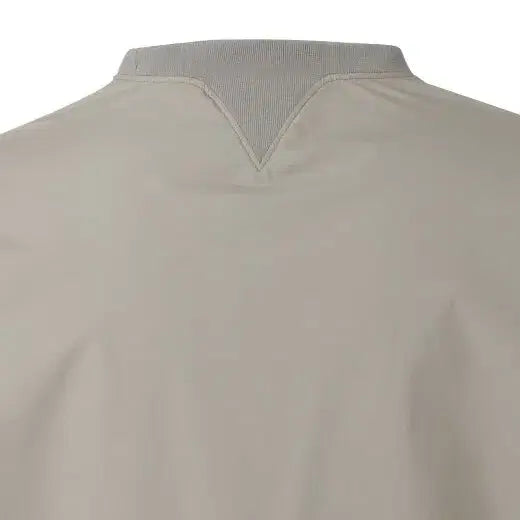 [SOLD OUT] 와이드앵글 남성 고어텍스 긴팔티 95 100 105 새제품