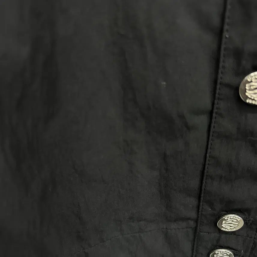 [BUNJANG] 100 Opening Project Men's Wave Mix Jacket / 100 오프닝프로젝트 남자 웨이브믹스 자켓