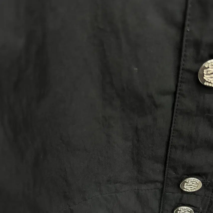 [BUNJANG] 100 Opening Project Men's Wave Mix Jacket / 100 오프닝프로젝트 남자 웨이브믹스 자켓