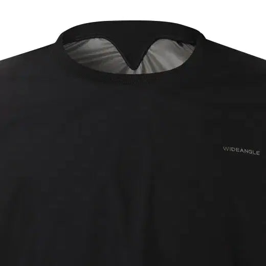 [SOLD OUT] 와이드앵글 남성 고어텍스 긴팔티 90 100 105 새제품
