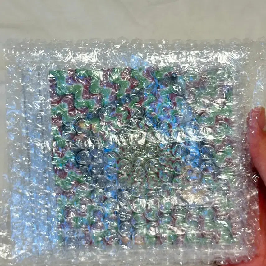 [BUNJANG] CH1T KEY CH1T WORLD CD Sealed / 치트키- CH1T WORLD CD 미개봉