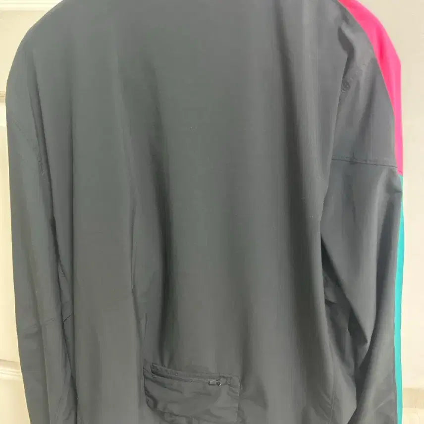 [BUNJANG] Under Armour Run Anywhere Storm Jacket / 언더아머 UA 런 애니웨어 스톰 재킷