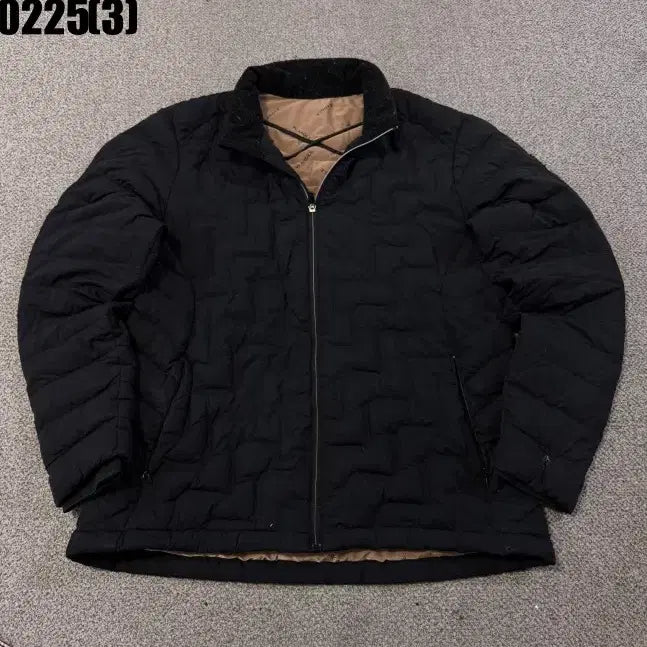 [BUNJANG] Wide Angle Windproof Jacket - Size 105 / 와이드앵글 방풍 자켓 105 실측 95