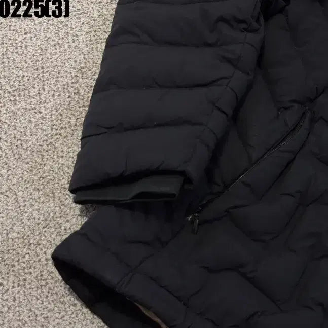 [BUNJANG] Wide Angle Windproof Jacket - Size 105 / 와이드앵글 방풍 자켓 105 실측 95