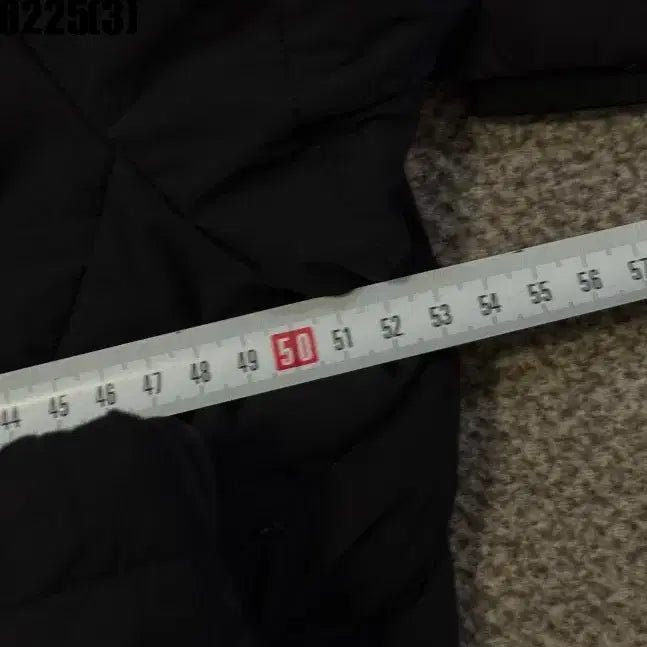 [BUNJANG] Wide Angle Windproof Jacket - Size 105 / 와이드앵글 방풍 자켓 105 실측 95