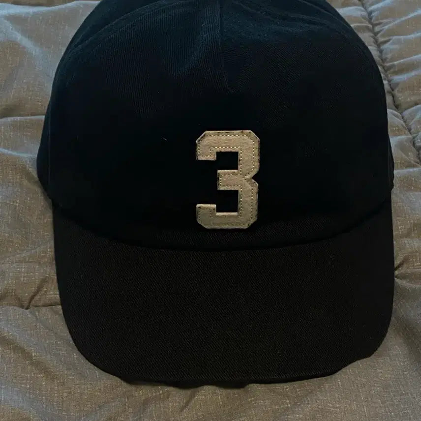 [BUNJANG] Collect Pieces Hat / 컬렉트피시스 모자