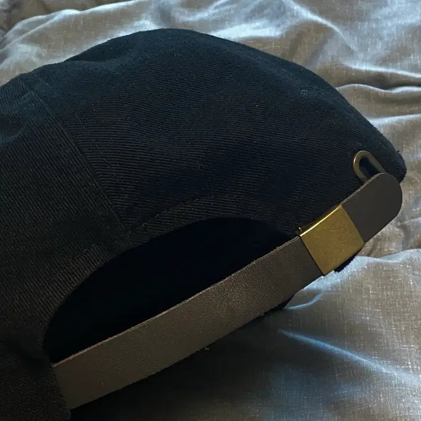 [BUNJANG] Collect Pieces Hat / 컬렉트피시스 모자