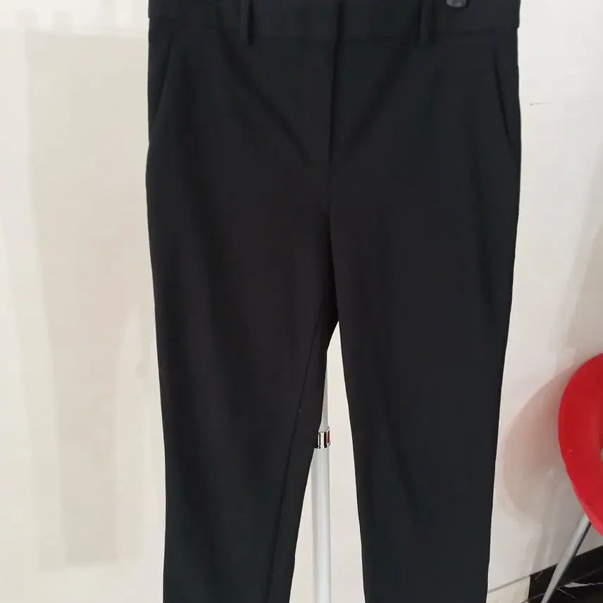 [BUNJANG] Theory Pants 55 / 020 띠어리 스판 팬츠 55