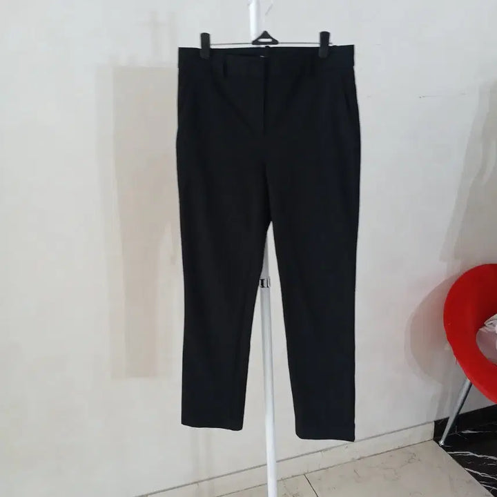 [BUNJANG] Theory Pants 55 / 020 띠어리 스판 팬츠 55