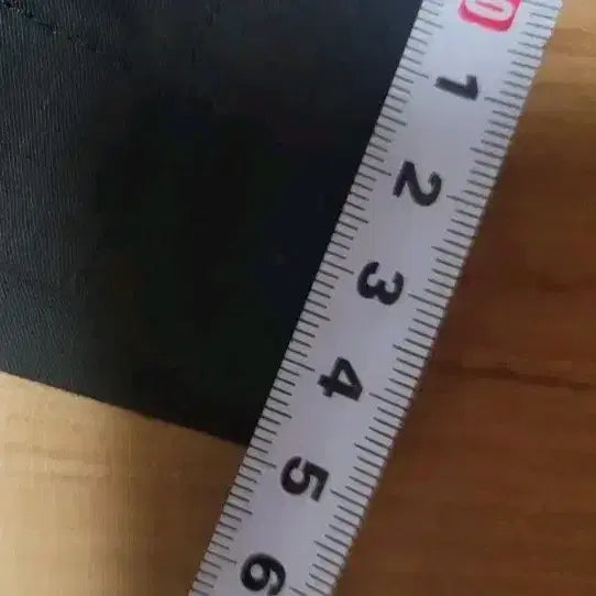 [BUNJANG] Discovery Men's Cargo Woven Shorts Black / (새상품) 디스커버리 남성 카고 우븐반바지 38(94) 36사이즈