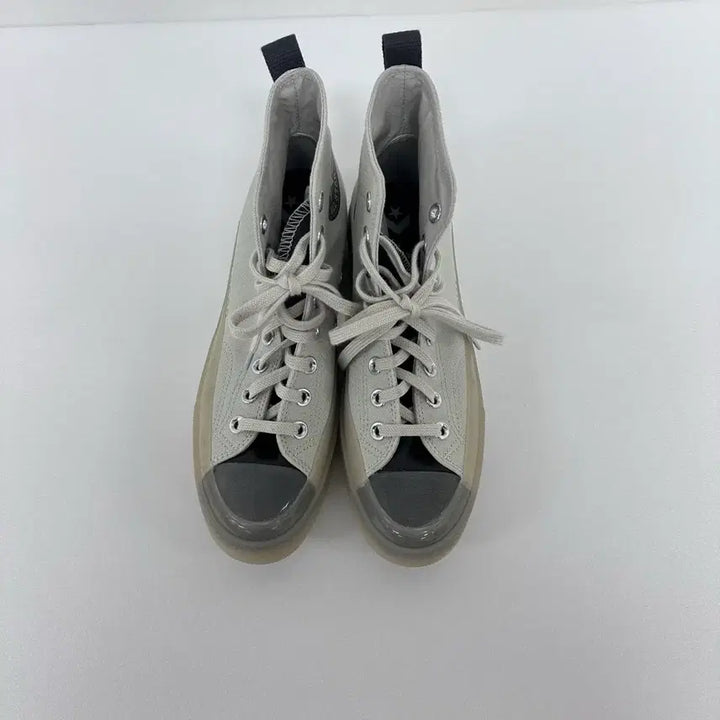 [BUNJANG] Converse ACW Chuck Taylor High Sneakers 250 / 컨버스 ACW 척테일러 하이 스니커즈 250