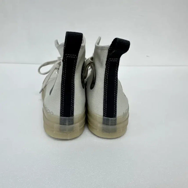 [BUNJANG] Converse ACW Chuck Taylor High Sneakers 250 / 컨버스 ACW 척테일러 하이 스니커즈 250