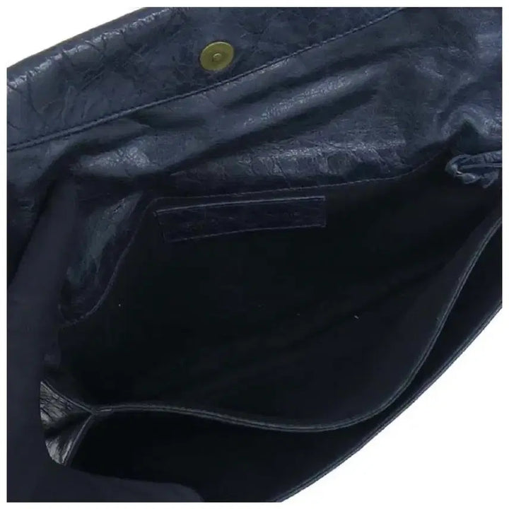 [BUNJANG] Balenciaga Envelope Clutch / 발렌시아가 엔벨로프 클러치