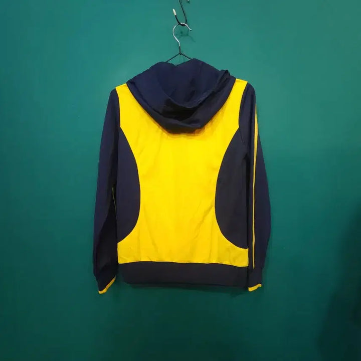 [BUNJANG] Fila Women&