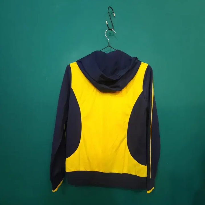 [BUNJANG] Fila Women&