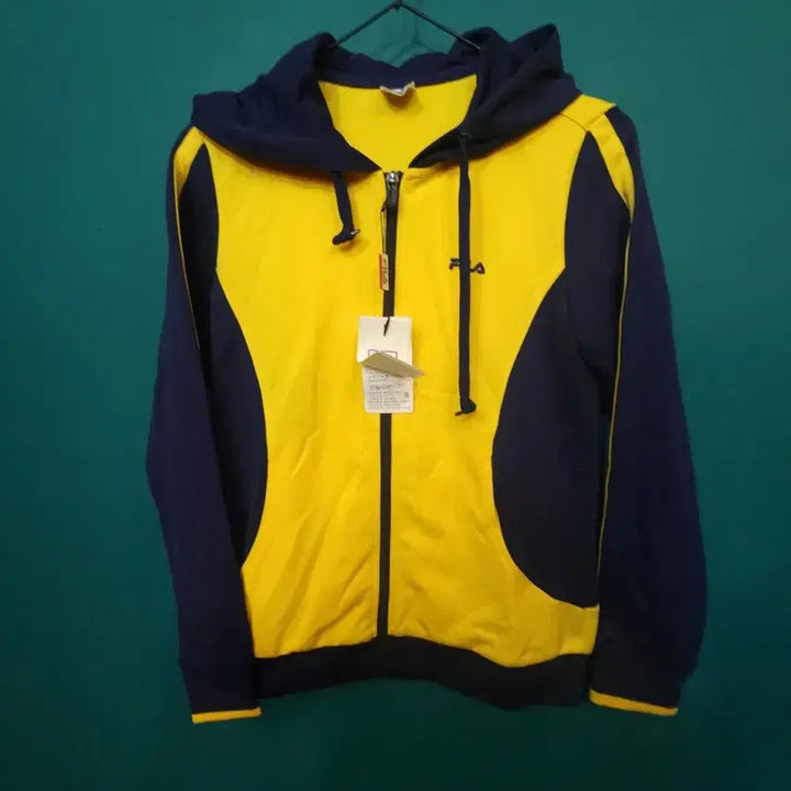 [BUNJANG] Fila Women&