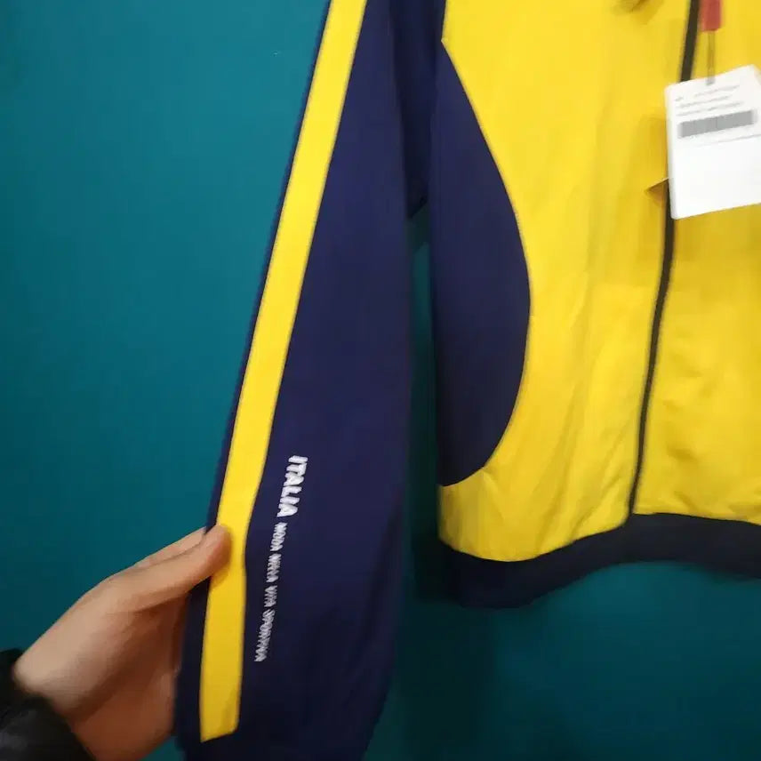 [BUNJANG] Fila Women&