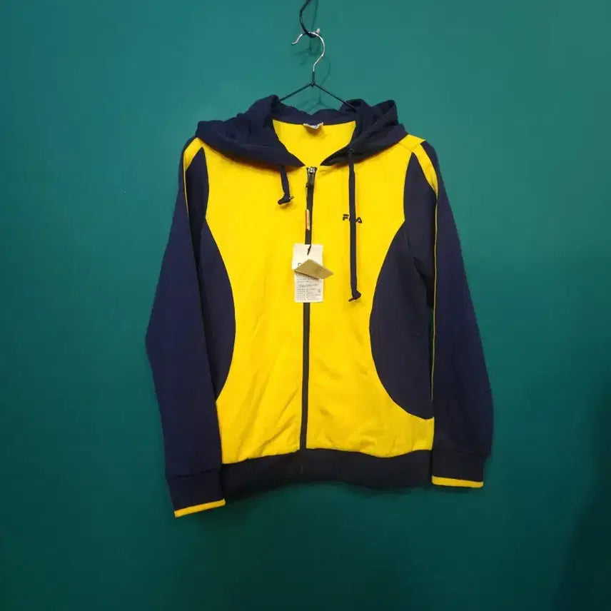 [BUNJANG] Fila Women&