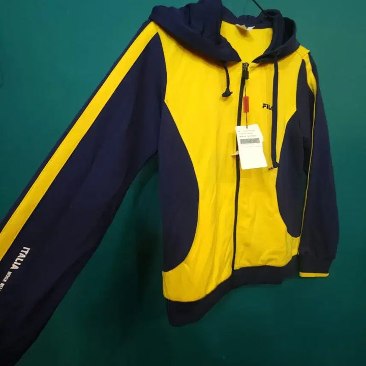 [BUNJANG] Fila Women&