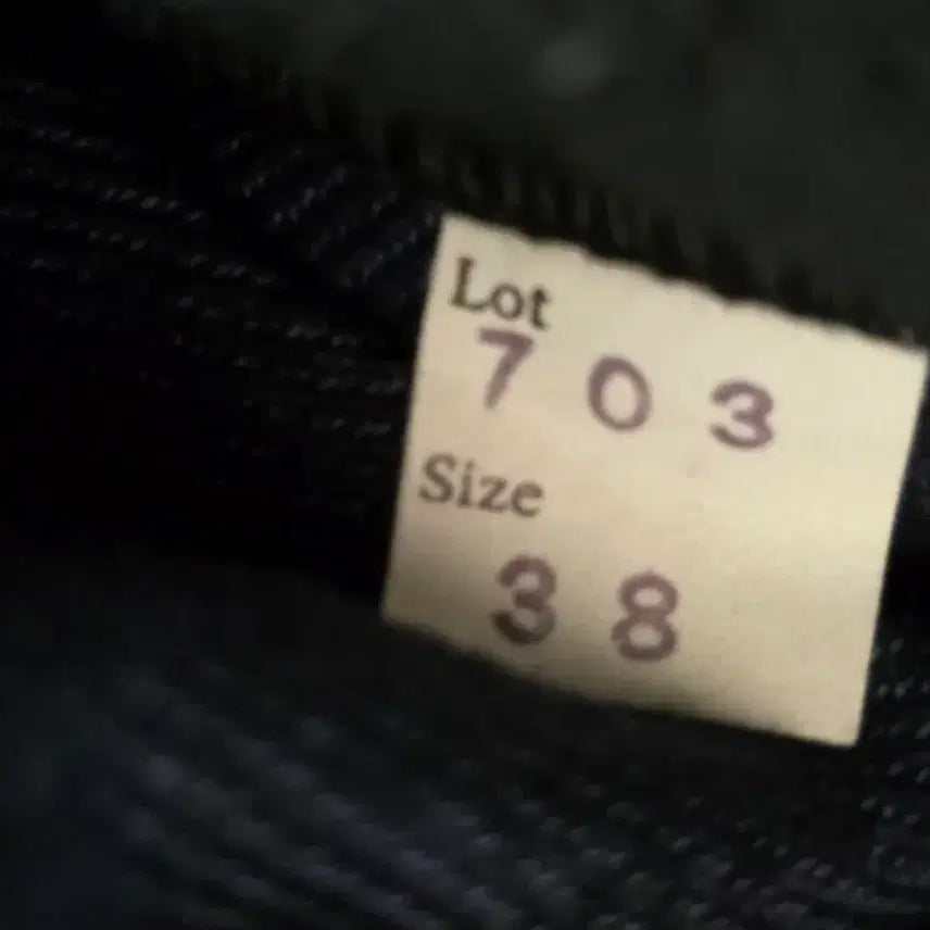[BUNJANG] TIMEWORN CLOTHING USN Pea Coat 38 / 타임원클로딩 엣라코 USN 피코트38 엣라스트 TIMEWORN