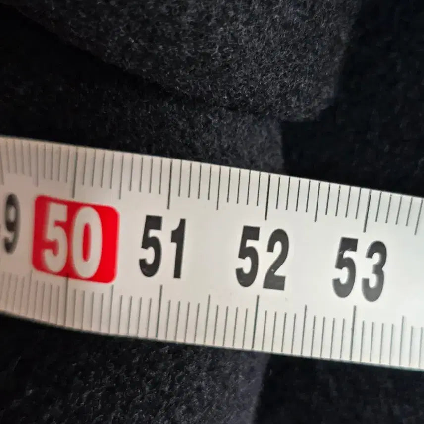 [BUNJANG] TIMEWORN CLOTHING USN Pea Coat 38 / 타임원클로딩 엣라코 USN 피코트38 엣라스트 TIMEWORN