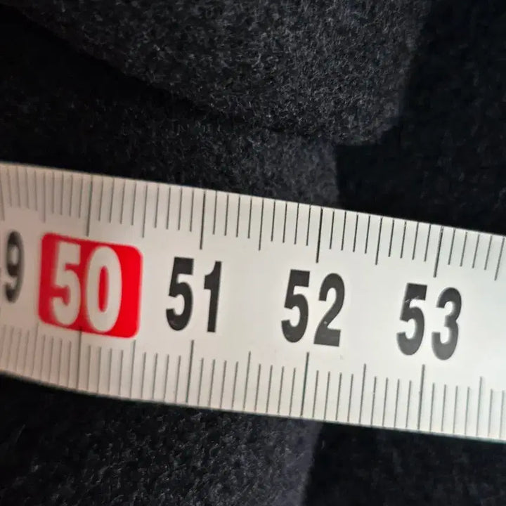 [BUNJANG] TIMEWORN CLOTHING USN Pea Coat 38 / 타임원클로딩 엣라코 USN 피코트38 엣라스트 TIMEWORN