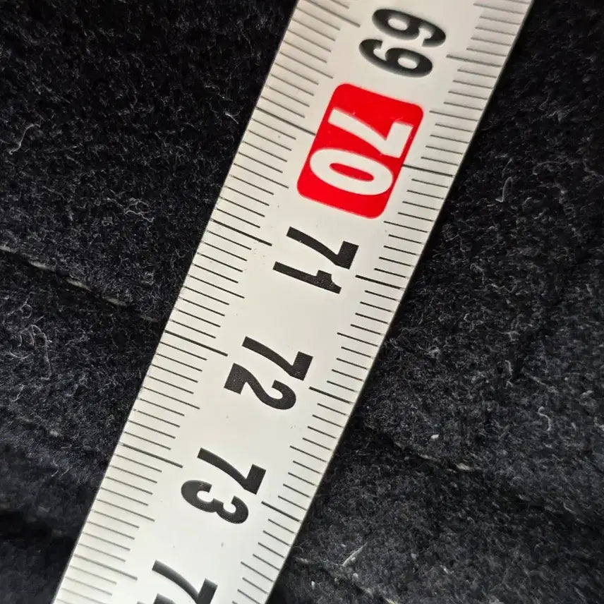 [BUNJANG] TIMEWORN CLOTHING USN Pea Coat 38 / 타임원클로딩 엣라코 USN 피코트38 엣라스트 TIMEWORN