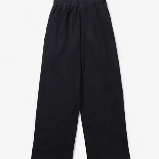 [SOLD OUT] 가까이유니온 s를 m으로교환