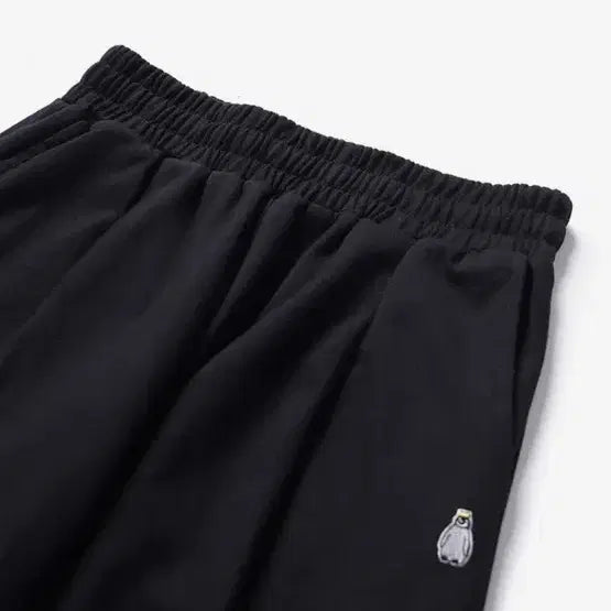 [SOLD OUT] 가까이유니온 s를 m으로교환