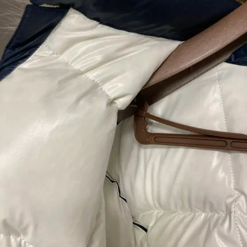 [BUNJANG] Bants Karakoram XL Jacket / (민트급) 반츠 카라코람 XL(택 보유)