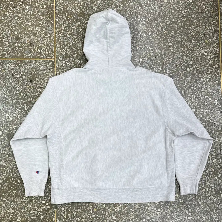 [BUNJANG] Champion Reverse Weave Hoodie XL / 00s 챔피온 리버스위브 후디 후드티 XL