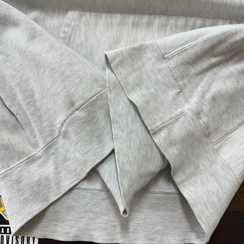 [BUNJANG] Champion Reverse Weave Hoodie XL / 00s 챔피온 리버스위브 후디 후드티 XL