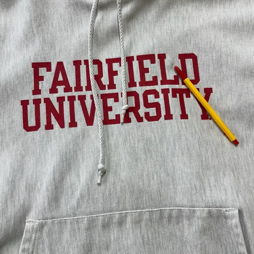 [BUNJANG] Champion Reverse Weave Hoodie XL / 00s 챔피온 리버스위브 후디 후드티 XL