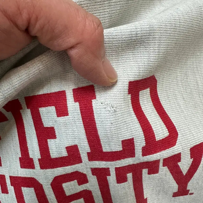 [BUNJANG] Champion Reverse Weave Hoodie XL / 00s 챔피온 리버스위브 후디 후드티 XL