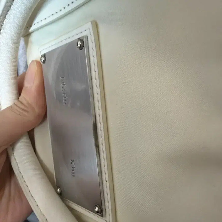 [BUNJANG] Matin Kim Bag / 마뗑킴 가방