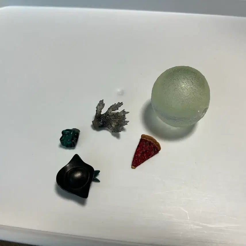 [BUNJANG] One Piece Marshall D. Teach Figure / 원피스 pop 피규어 검은수염 마샬 d 티치