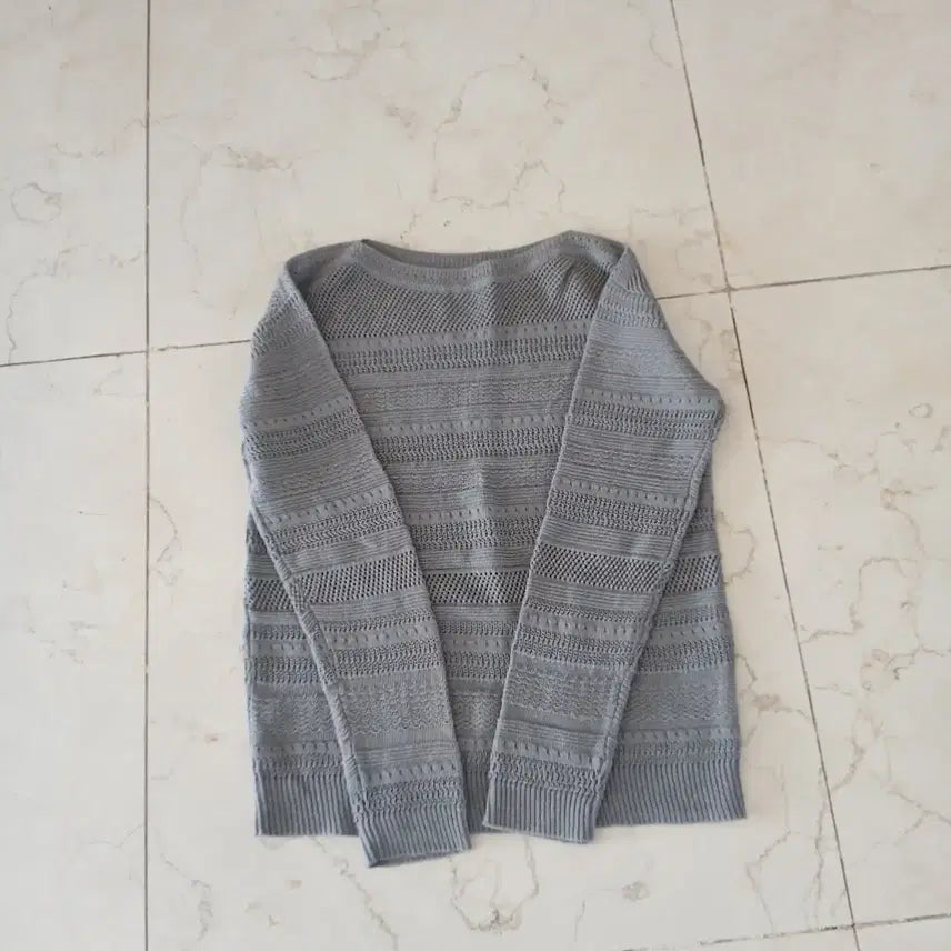 [SOLD OUT] 021 멜리사 니트 66
