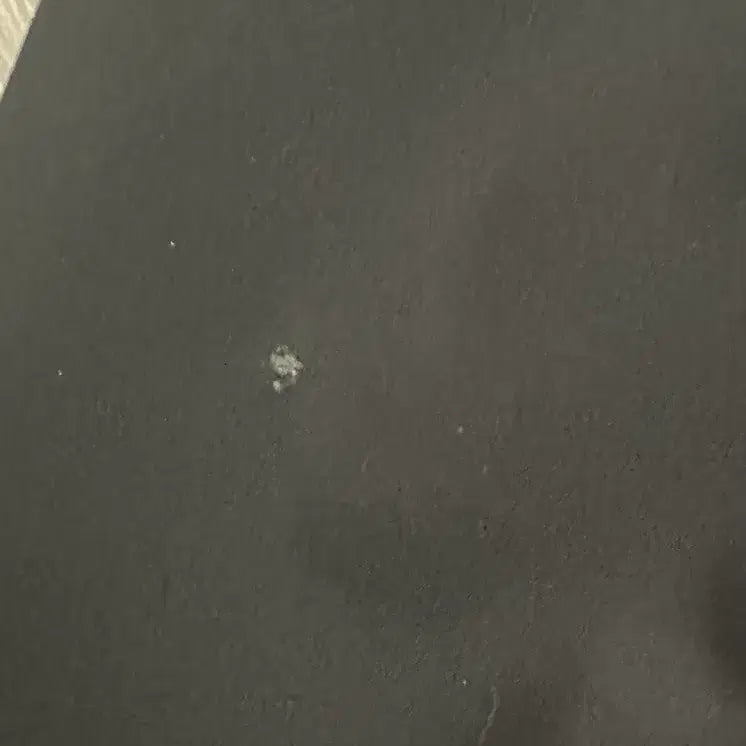 [BUNJANG] CP Company Soft Shell Goggle Jacket / (급전)cp컴퍼니 소프트쉘 고글 자켓 판매합니다