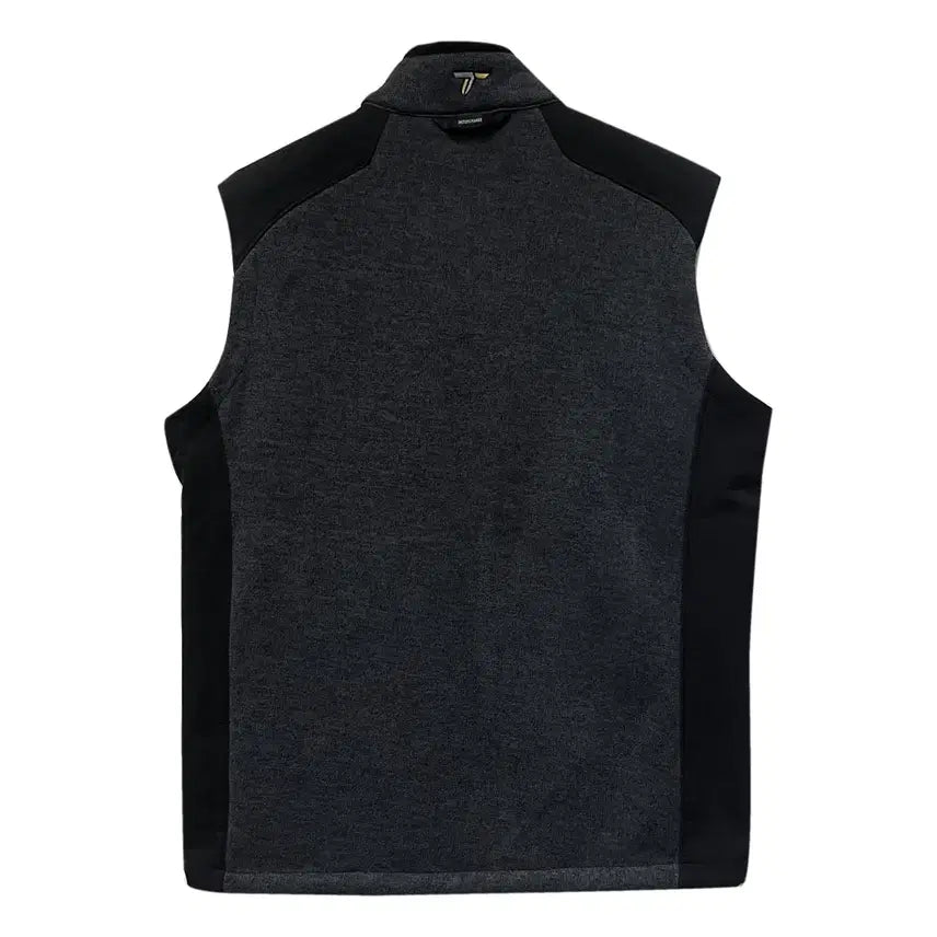 [BUNJANG] Columbia Titanium Fleece Vest L / 컬럼비아 티타늄 플리스 베스트 조끼 L