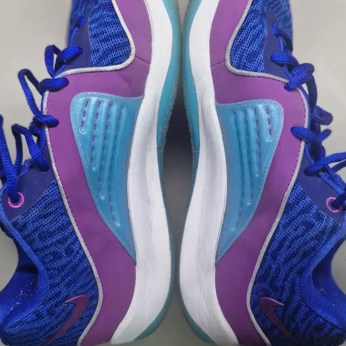 [BUNJANG] Nike KD16 275mm / kd16 275