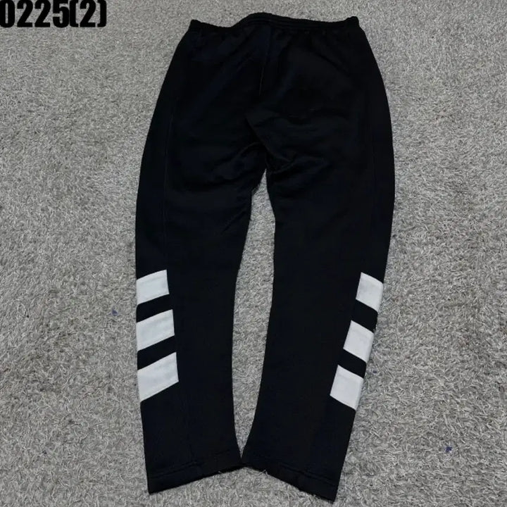 [BUNJANG] Adidas Pants / 아디다스 팬츠
