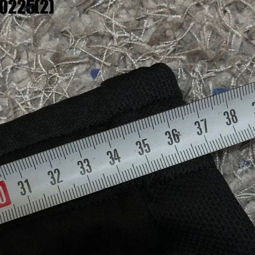 [BUNJANG] Adidas Pants / 아디다스 팬츠