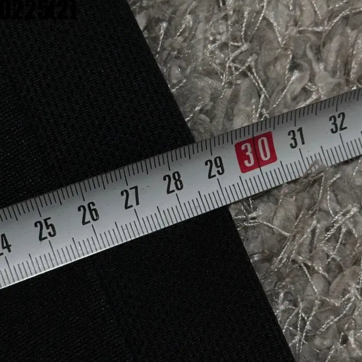 [BUNJANG] Adidas Pants / 아디다스 팬츠